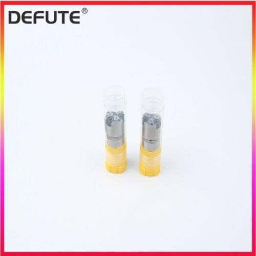 Direct factory control valve 32F61-00062 injector control valve for 320D 323D C6.4 C6 excavator