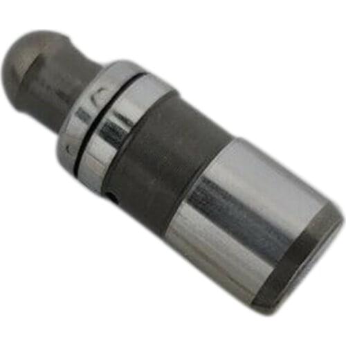 Adjuster Rocker ARM for 11-18 HYUNDAI 12-18 KIA 24610-2E000