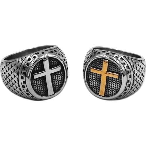 STBZCXH Women's Silver Rings