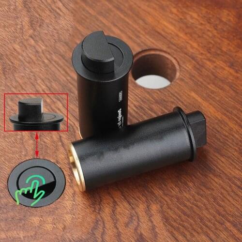 4pcs Planing Stop Board Workbench Pop-up Table Baffle Block Desktop Fast Fixed Limit Tools Set Woodworking Desktop Fixing