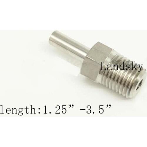 High purity pipe welded joint