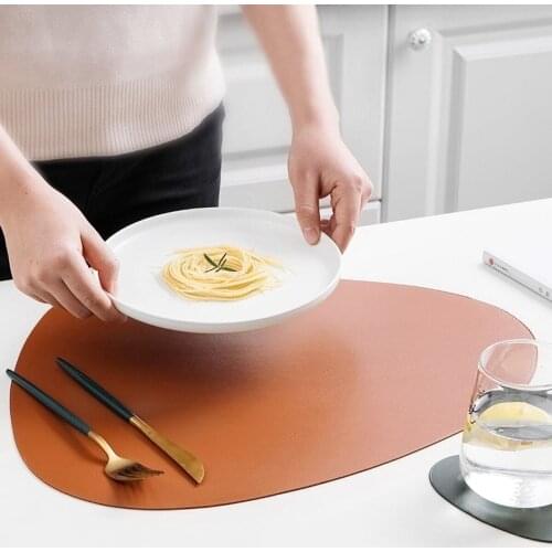 Viluxe Cookware Sets