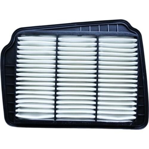 Air filter for BUICK EXCELLE 1.6L 1.8L CHEVROLET LACETTI J200 1.4 1.6 1.8 .DAEWOO LACETTI KLAN 1.4 1.6 1.8 96553450 #SK32