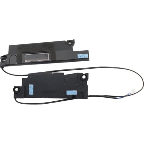 Built-in Speakers for Lenovo Thinkpad T480S T480 S 01LV660 Laptop Left and Right Speakers