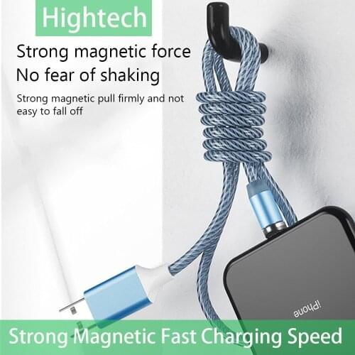 VYOPBC Universal Cables For Mobile Phones