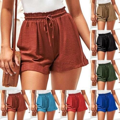 YElla Lovers Women's Shorts