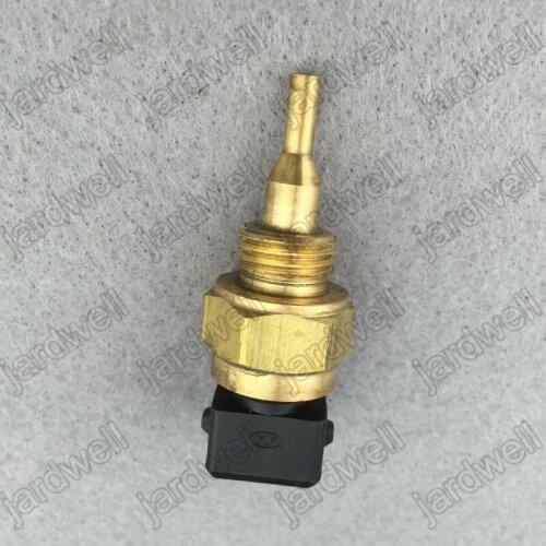 100010275 Temperature sensor replacement spare parts of CompAir compressor