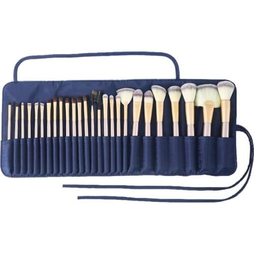 ADUWRSE Storage Containers And Organizers