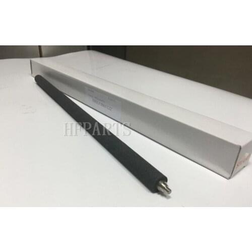 Free shipping original new 2 pcs transfer Roller for Sharp AR MX550N 700N 623 555 620N NROLS1492FCZZ foam roller