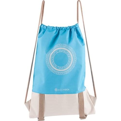 BiggDesign Goods For Tourism