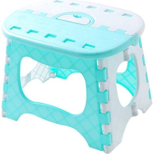 Складные табуреты CAMPSLE China At AliExpress