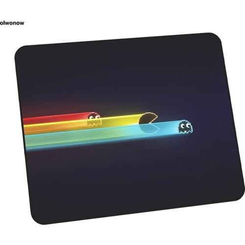 Sk gaming mouse pad gamer cute 35x30cm notbook mouse mat gaming mousepad Mass pattern pad mouse PC desk padmouse