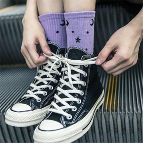 KEP Skateboards For Girls