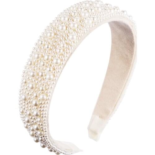 LZTPLLN Women's Tiaras