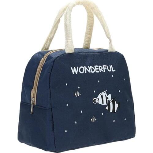 MAIOUMY Food Bags
