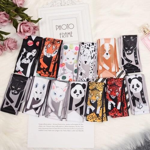 Сумки и чемоданы MENGLINXI China At AliExpress