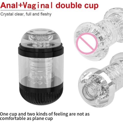 Ofenlai Masturbators