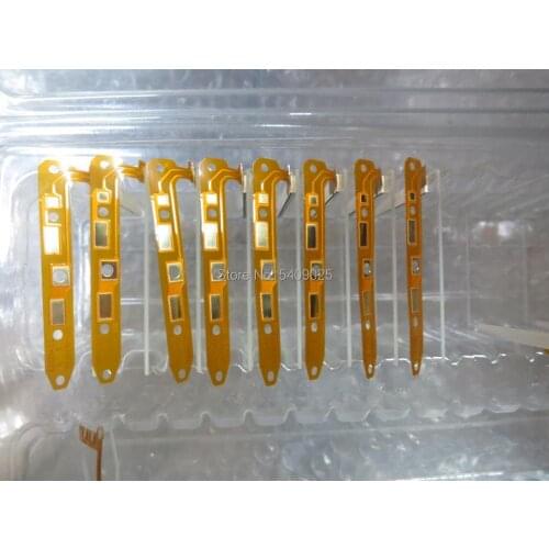 Original new DR GLASS UNIT Low pass filter for Fuji Fujifilm XT20 XT10 XT-20 XT-10 XT1 X-T1