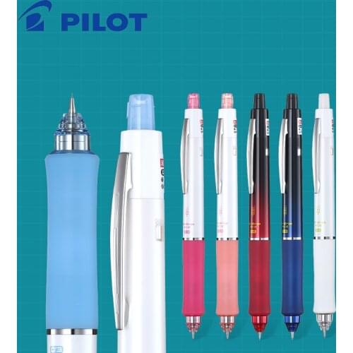 Pilot Soft Pencils