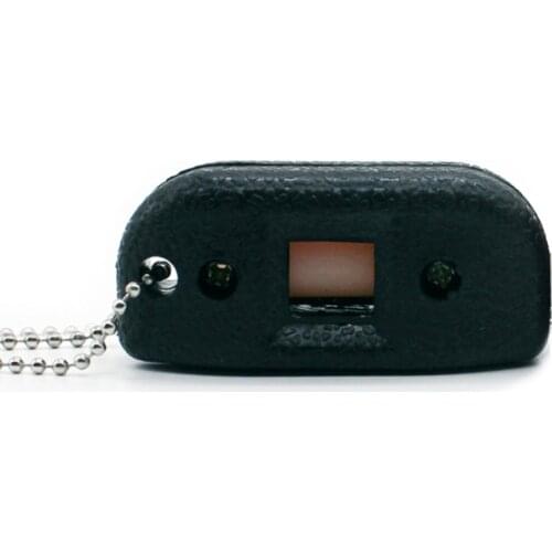 Y1UC Portable Sandstone Ice Hockey Shoe Double Side Sharpener Ice Skate Blade Hockey Sharpening Oilstone