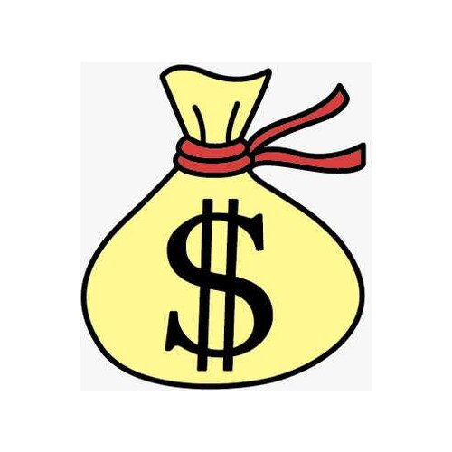 Check out link Additional pay for your order