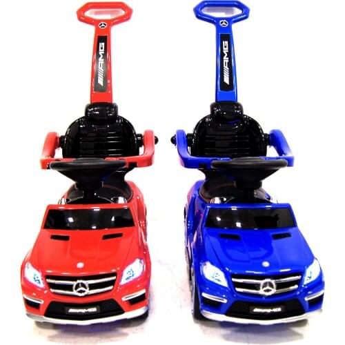 RiverToys Outdoor Toys