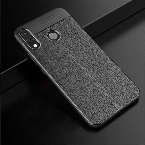 SLEVE Phone Cases Asus ZenFone Max M1 China