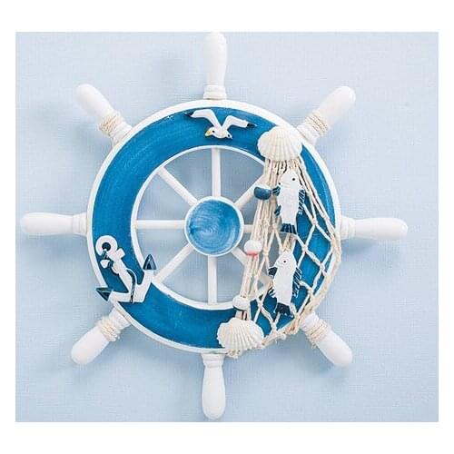 CLOCKS, TABLES, CLOCKS, LIVING ROOMS, HOUSEHOLD SIMPLE MODERN ATMOSPHERIC PENDULUM CLOCKS, EUROPEAN AND AMERICAN CLOCKS, CREATIV