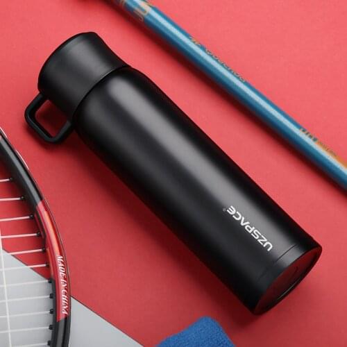 UZSPACE Large Thermoses