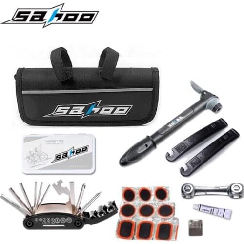 WOSAWE Goods For Sports And Recreation