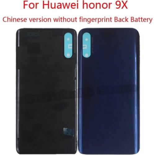 XJKYJX Huawei Phone Batteries