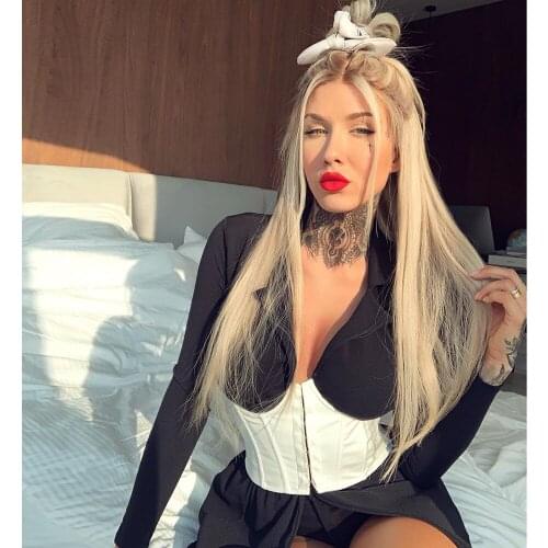 Women Ultra Super Wide Belt Elastic Corset Belt Girdle Wide Waist Belt Ladies Clothing Accesoories Female Decorations