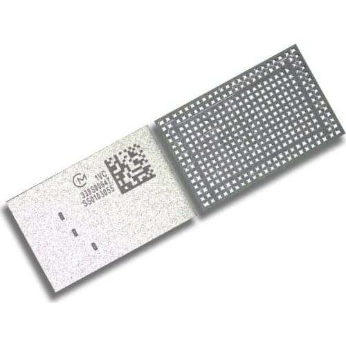 5pcs/lot 339S00647 For iPhone 11/11 Pro/11 Pro Max wifi/bt chip Module IC WiFi Wi-Fi/BT Chip For iphone11