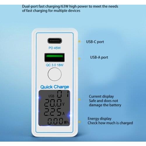 Аксессуары для мобильных телефонов ANHTCzyx China At AliExpress