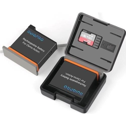 Buytra Photo Accessories