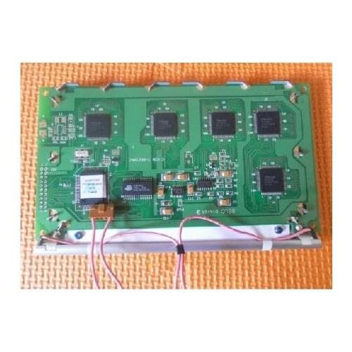 CDC-88 LCD screen Lcd panel