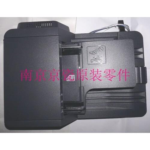 New Original Kyocera 302NZ94060 DP UNIT for:ECOSYS M3040 M3540 M3550 M3560