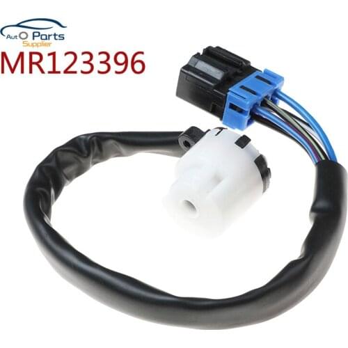 YAOPEI MR123396 Engine start switch connection For Mitsubishi SPACE GEAR 1994-2005 L200 1996-2007 High Quality