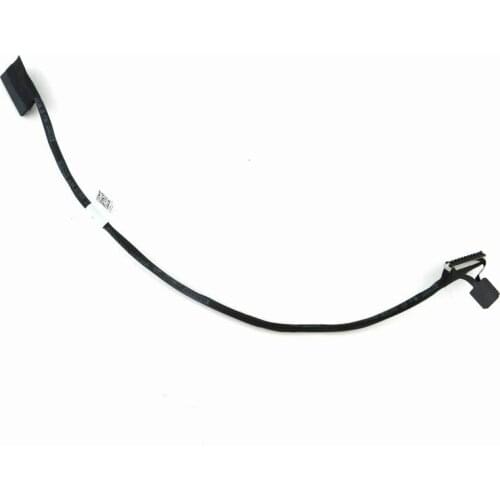 Battery Cable Wire For Dell Latitude E7270 049W6G DC020029500 49W6G 049W6G Battery line