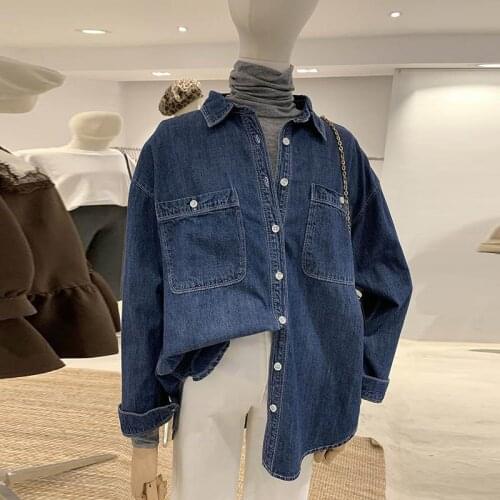 QBKDPU Womens Fashion Shirts