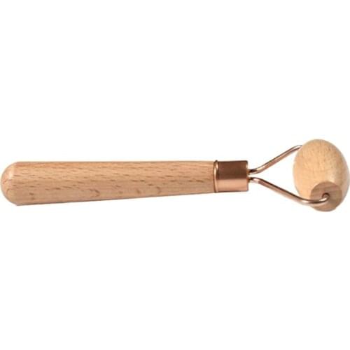 Деревянные массажеры RUIMIO China At AliExpress