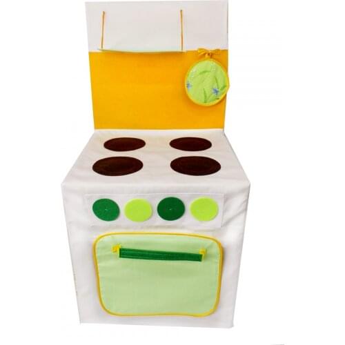 Санта Лючия Children's Furniture