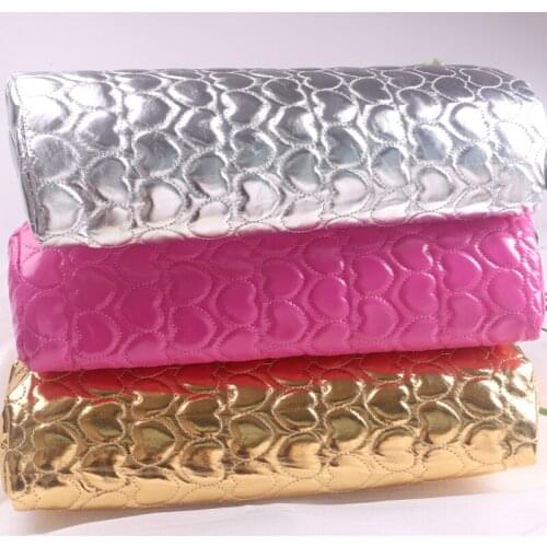 TSZS PU Leather Salon Nail Hand Rest Cushion Holder Arm Rest Nail Pillows Manicure Tool