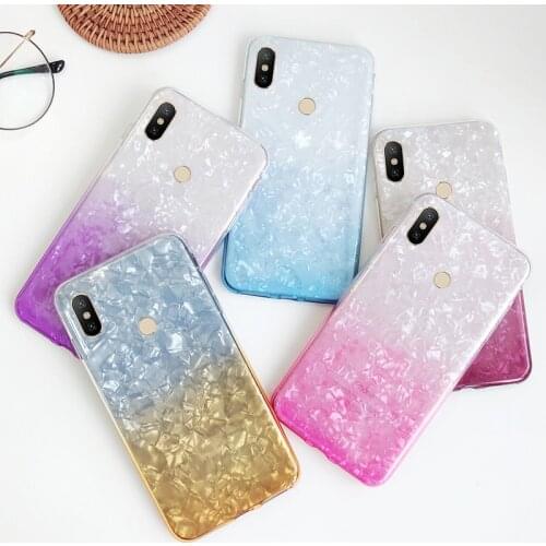 TUMI.OvO Phone Cases Xiaomi Mi Mix 2S