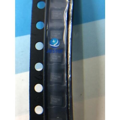 5pcs/lot ET9526 ET9530 ET9530L ET9529 ET3152 ET3153 ET3155 ET3148 ET3148A ET9535 ET9540L ET9539L ET9539 ET9524L ET9552