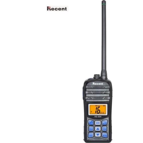 BAOFENG Mobile Radio