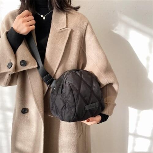 Jiessie & Angela Bags And Suitcases