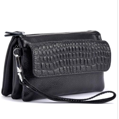 LeSac.cn Women's Small Clutches