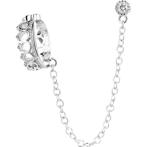 Luckydays 1PC Punk Vintage Geometric Ear Cuff Non Pierced Clip Earrings For Women Trendy Ear Bone Clip Fashion Jewelry Gifts