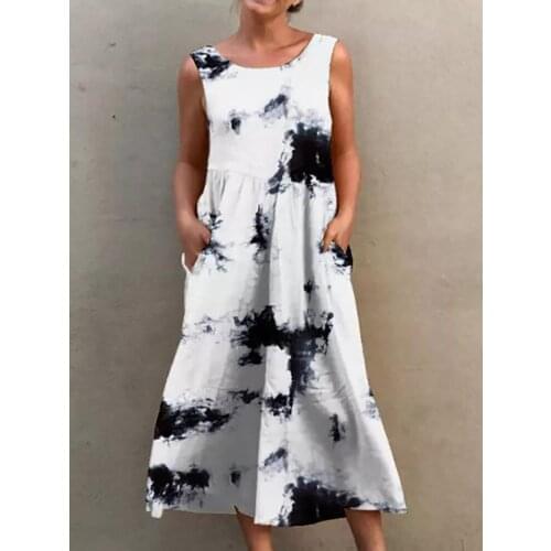 Модные вязаные платья MAFIRRY China At AliExpress